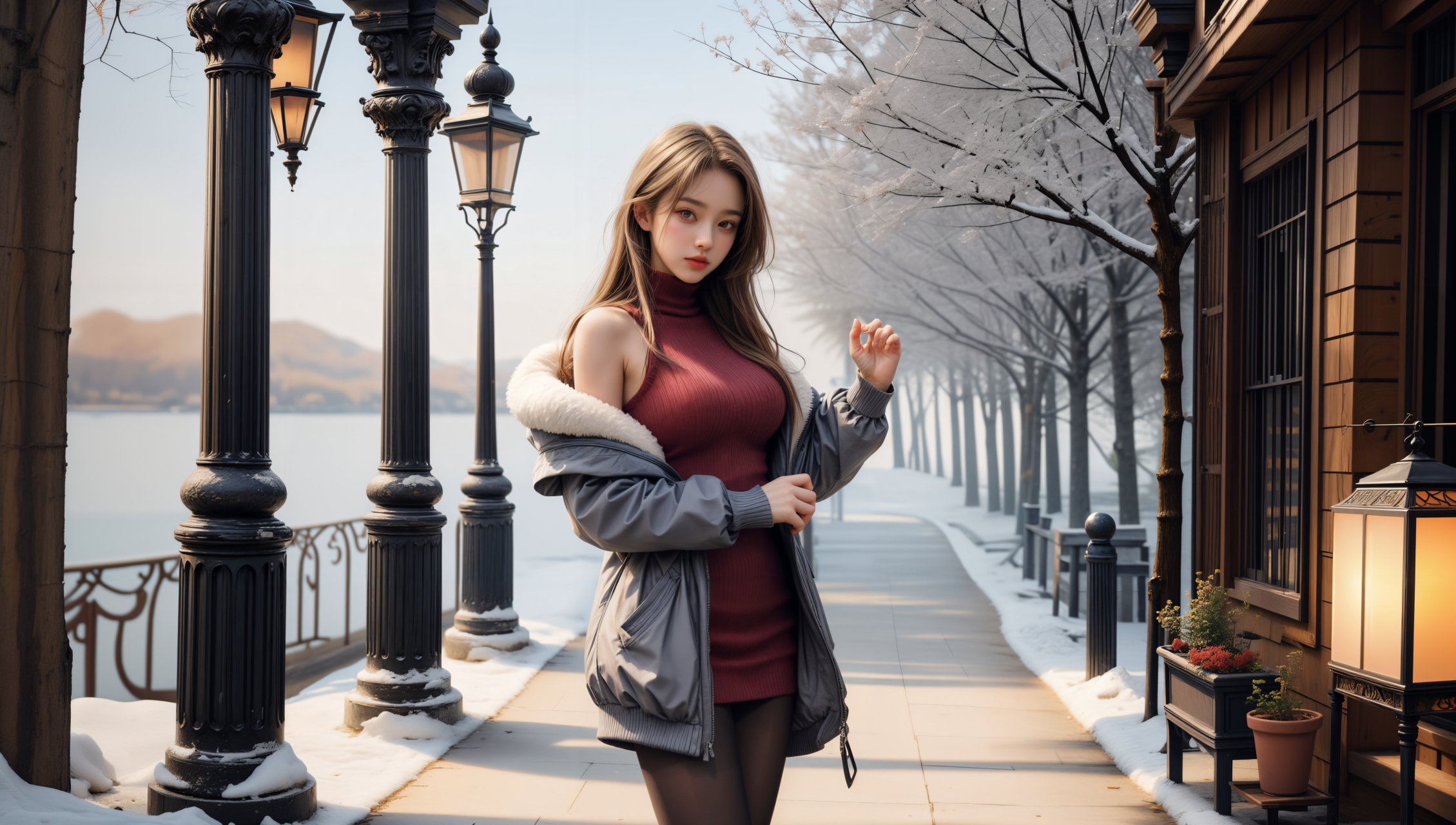 日韩中文精品乱码一区二区-日韩性感美女一区二区三区-国产精品福利三级视频-免费观看亚洲一区二区三区-国产一区二区三区四区在线-日韩在线|中文-国产精品日产欧美久久久久-国产手机在线观看一区二区|湖南湘江新区“新星”迭起 闯出人工智能智慧路